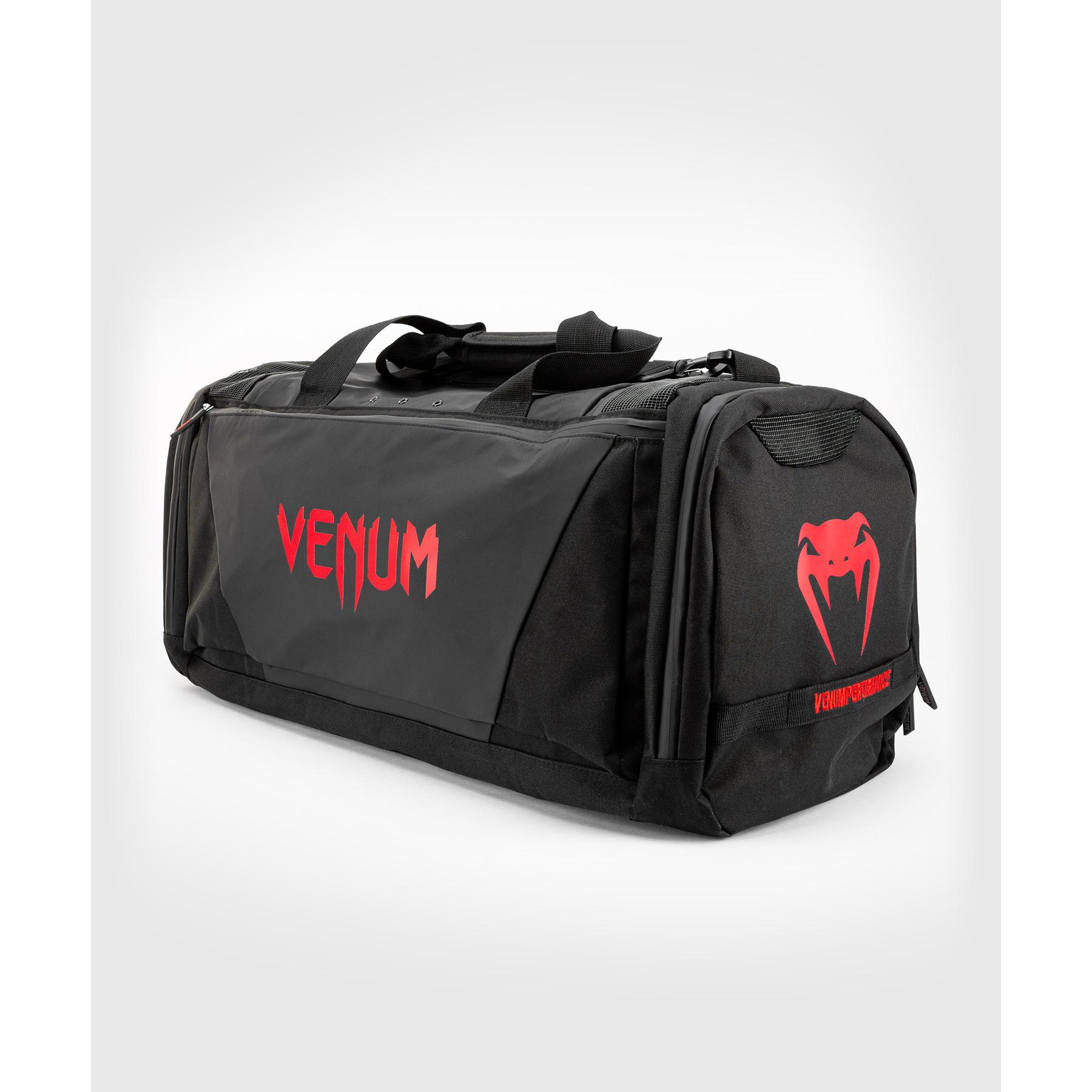 product/v/e/venum_venum-03830-100_2.jpg