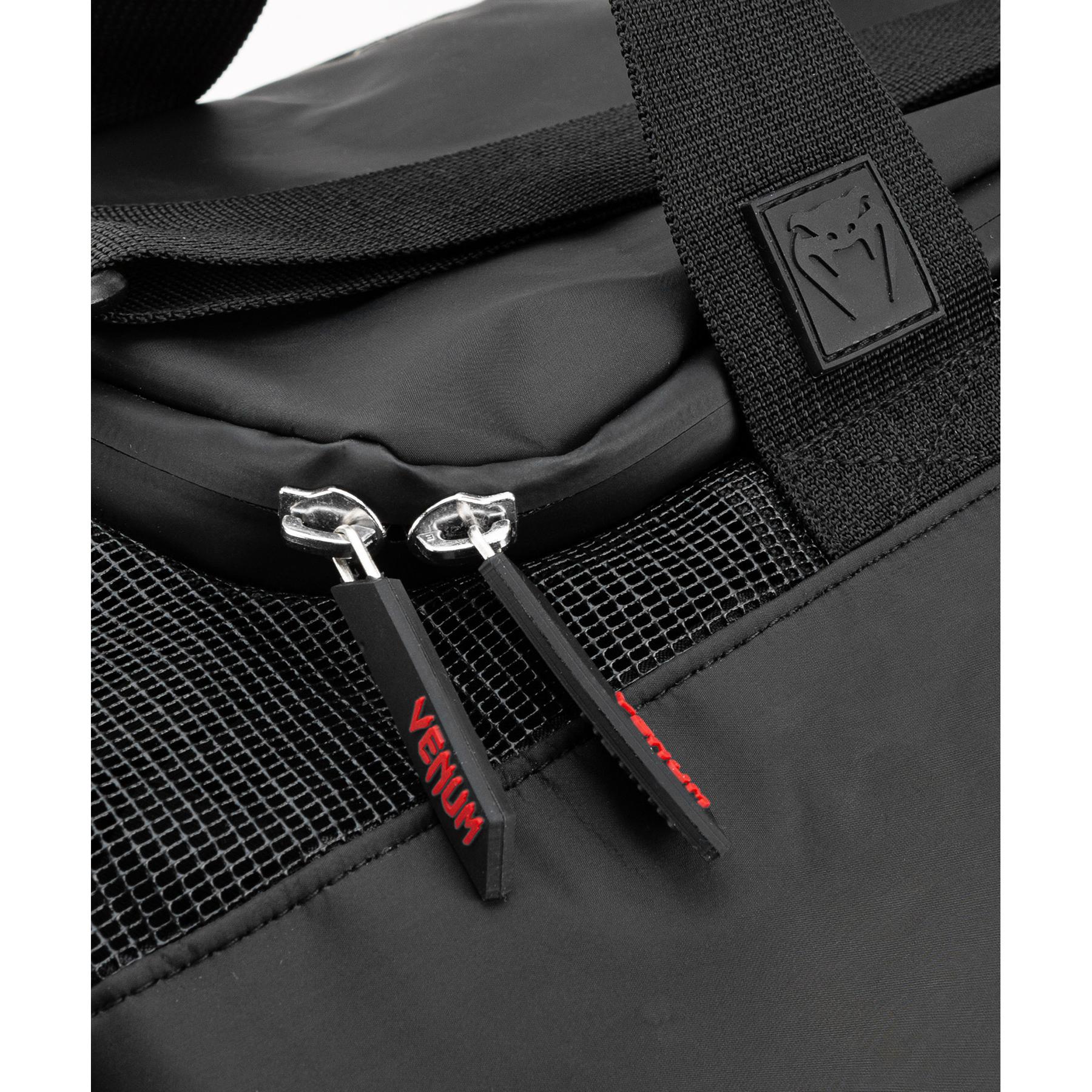 product/v/e/venum_venum-03830-100_4.jpg