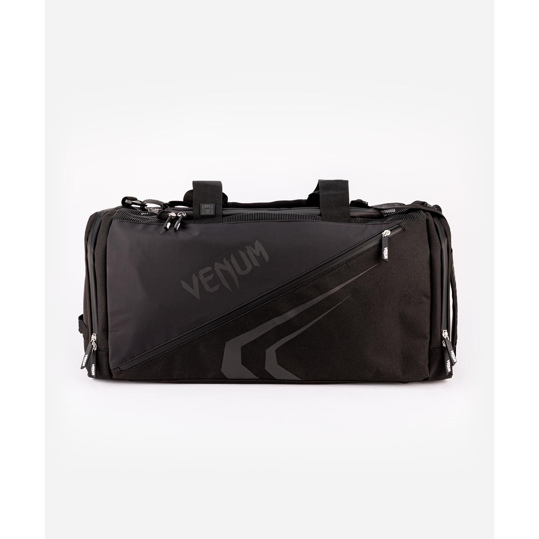 product/v/e/venum_venum-03830-114_1.jpg