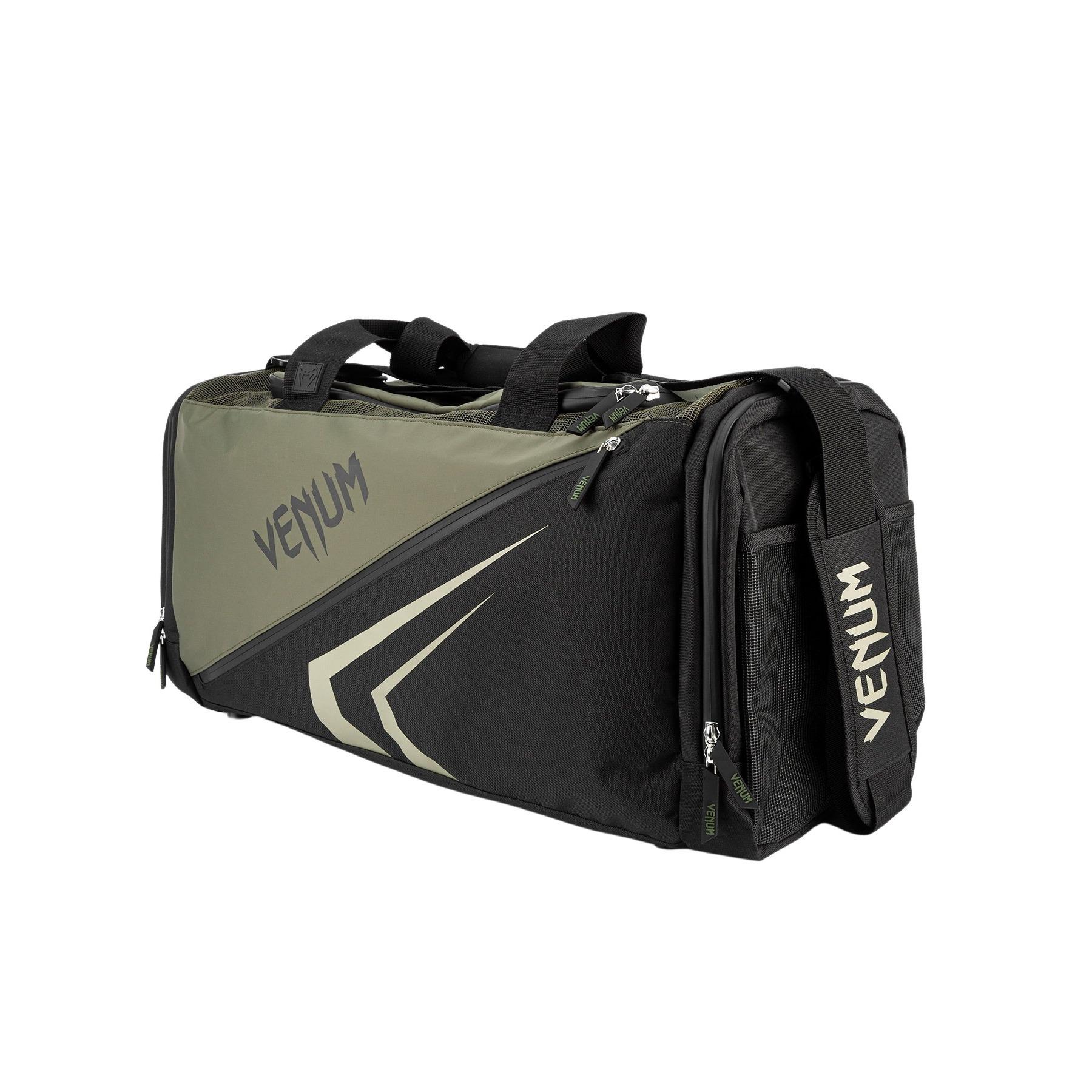 product/v/e/venum_venum-03830-200_0.jpg