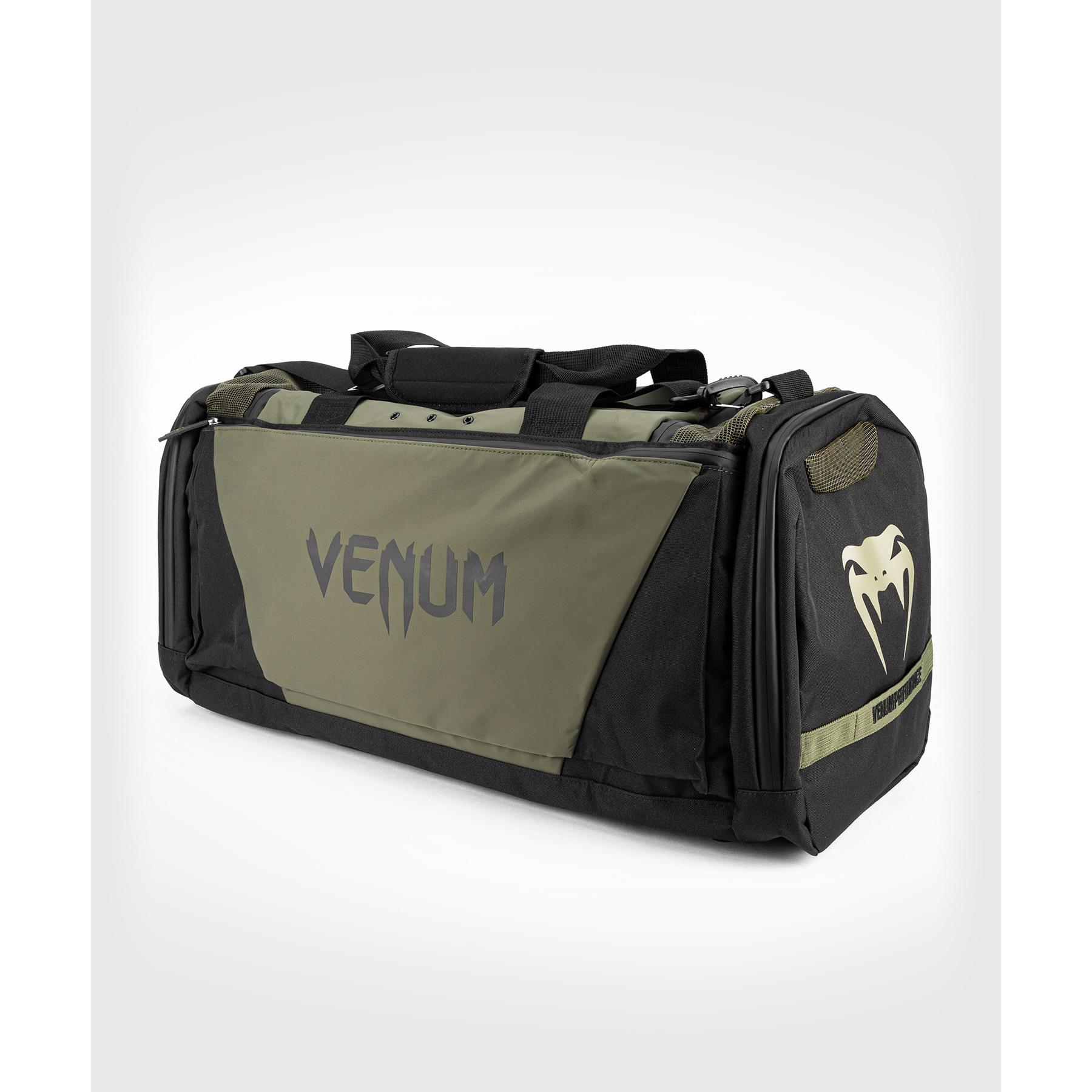 product/v/e/venum_venum-03830-200_3.jpg