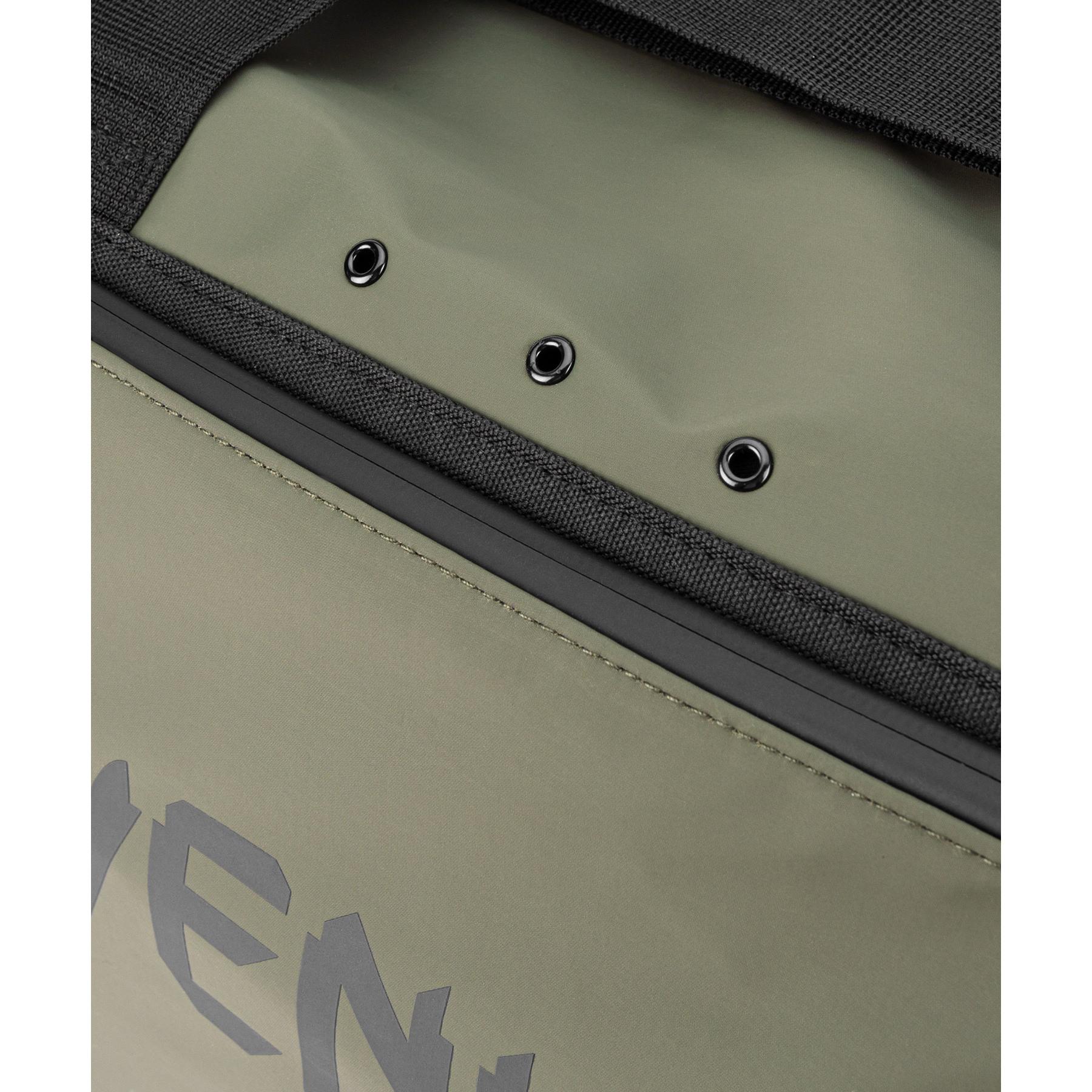 product/v/e/venum_venum-03830-200_4.jpg
