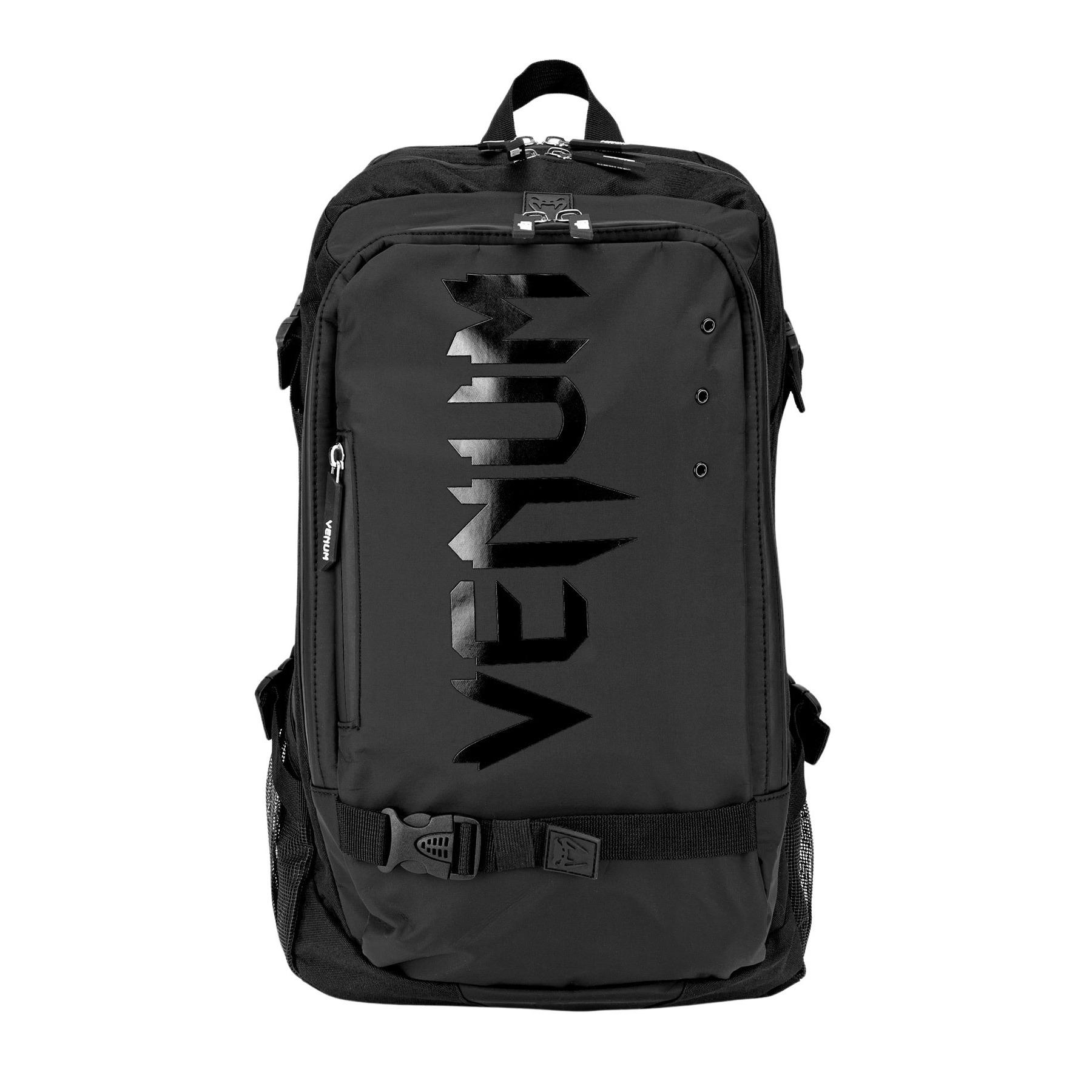 product/v/e/venum_venum-03832-114_0.jpg