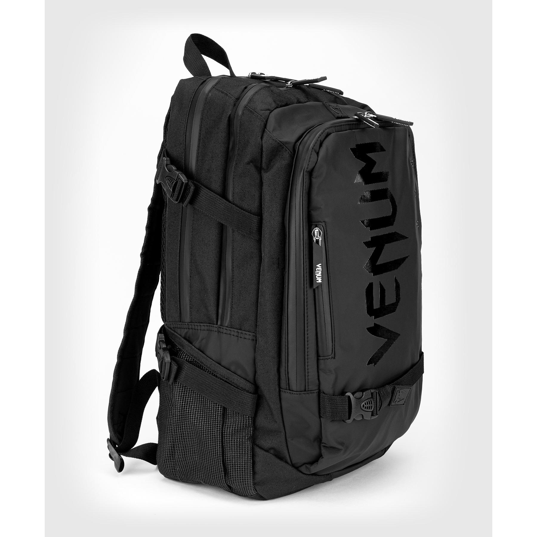 product/v/e/venum_venum-03832-114_1.jpg