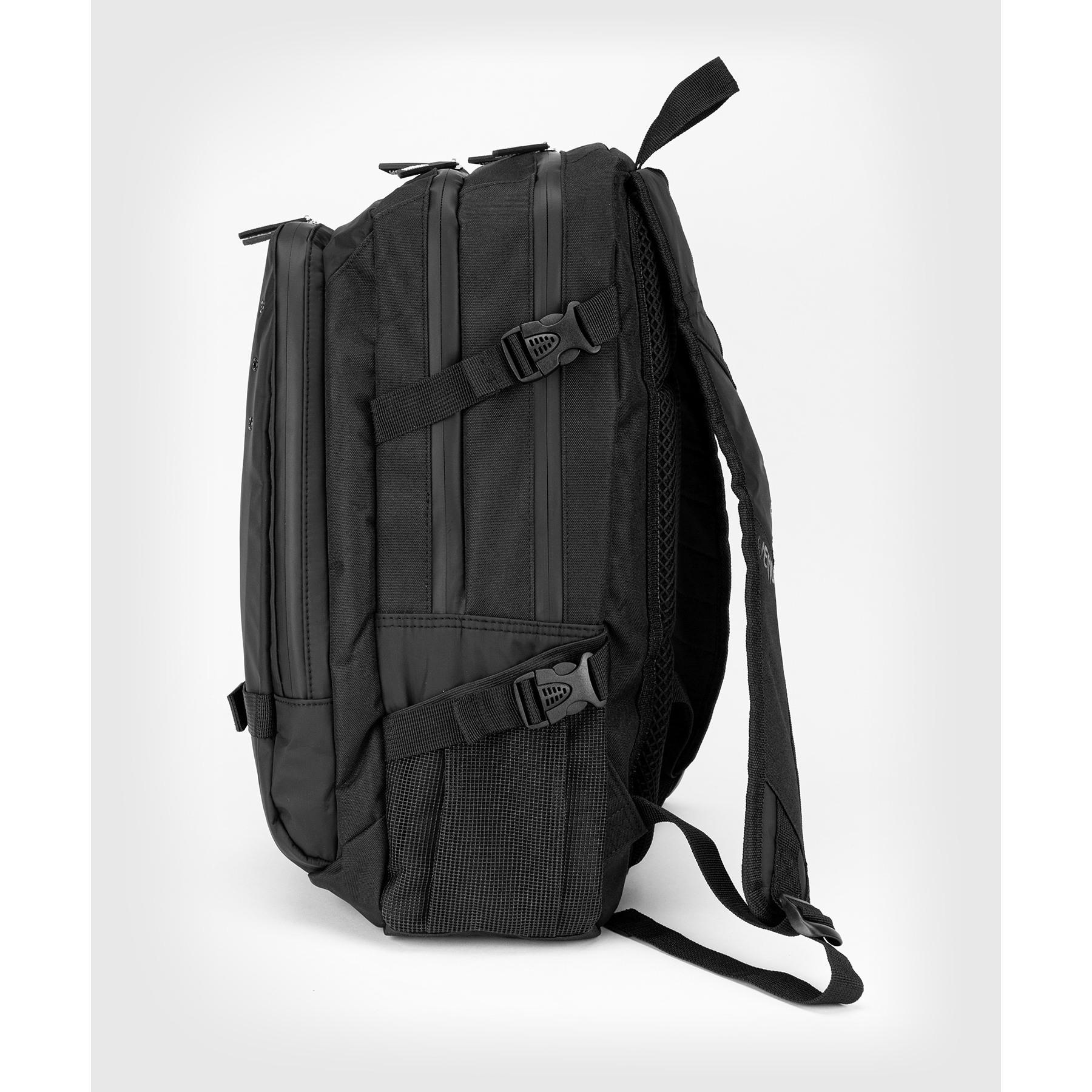 product/v/e/venum_venum-03832-114_3.jpg