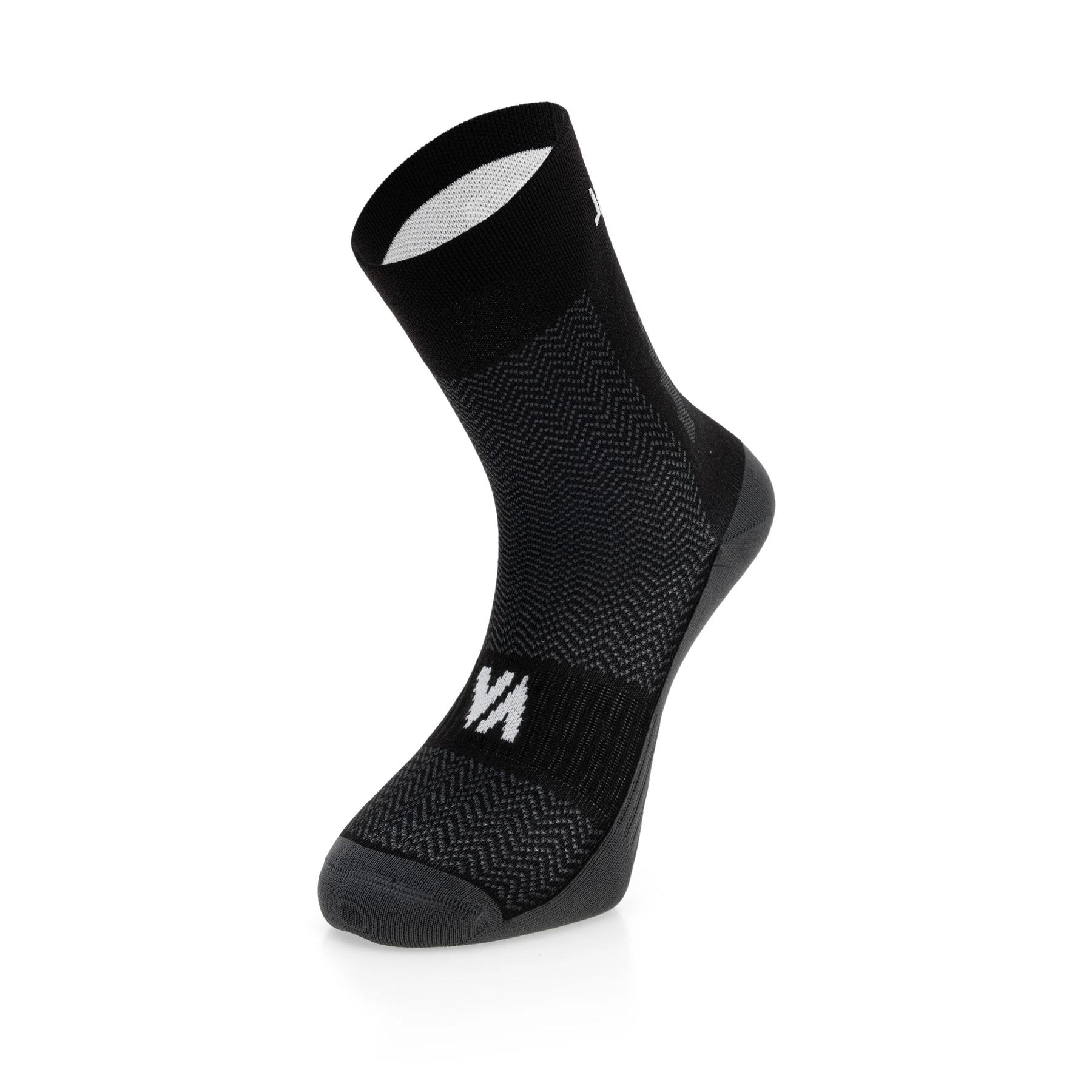 product/v/e/vertical_401010201_noir_2.jpg
