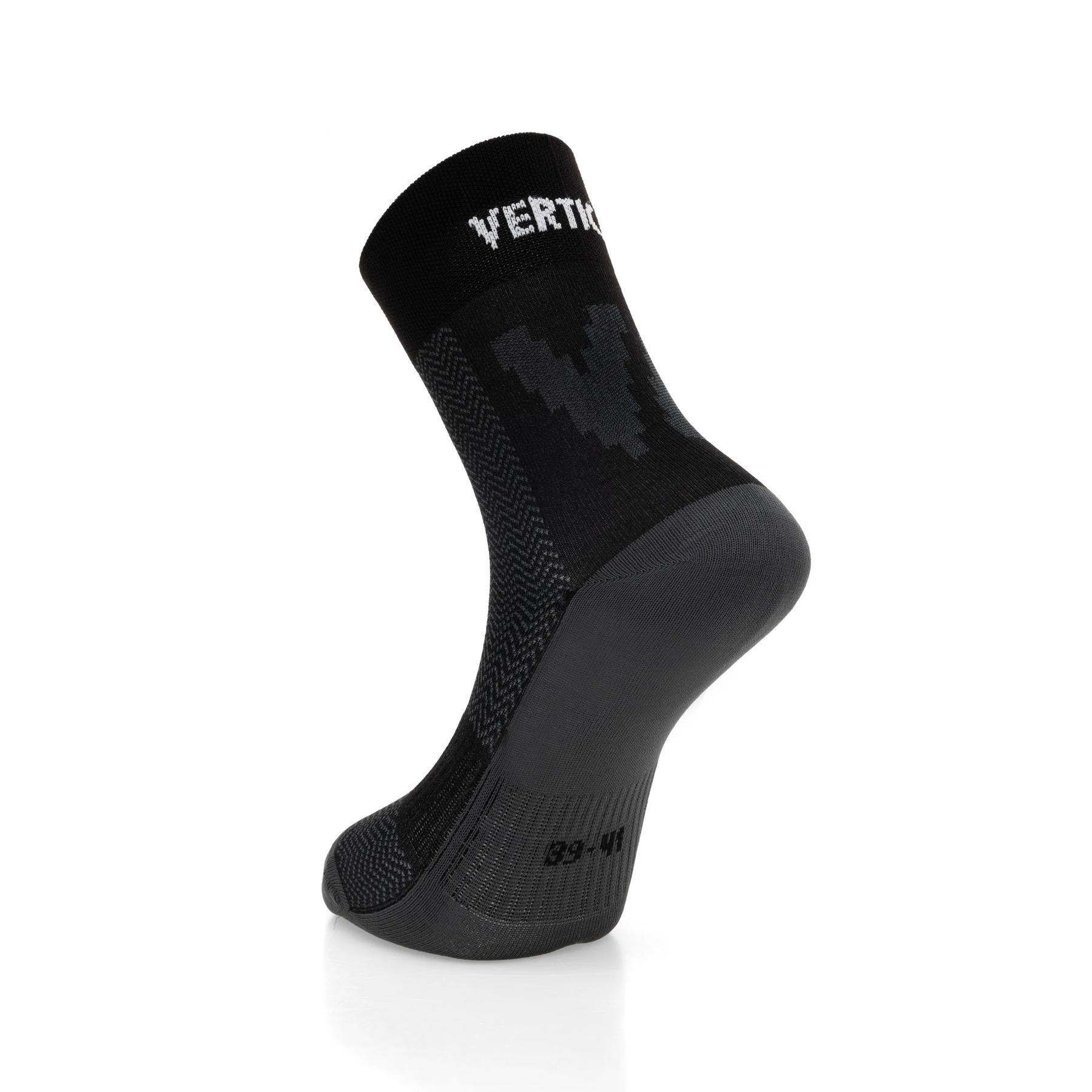 product/v/e/vertical_401010201_noir_3.jpg