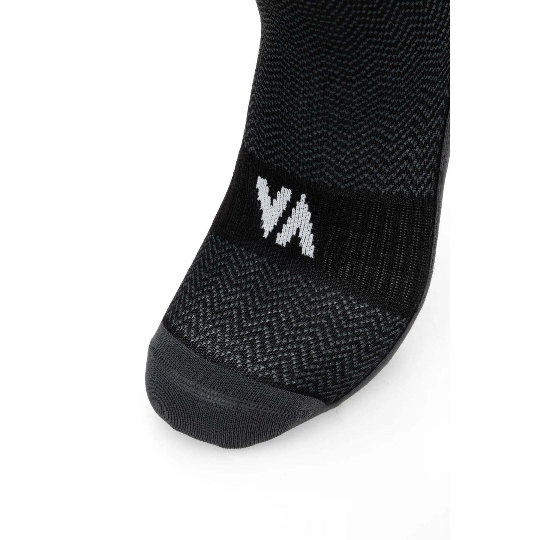 product/v/e/vertical_401010201_noir_4.jpg
