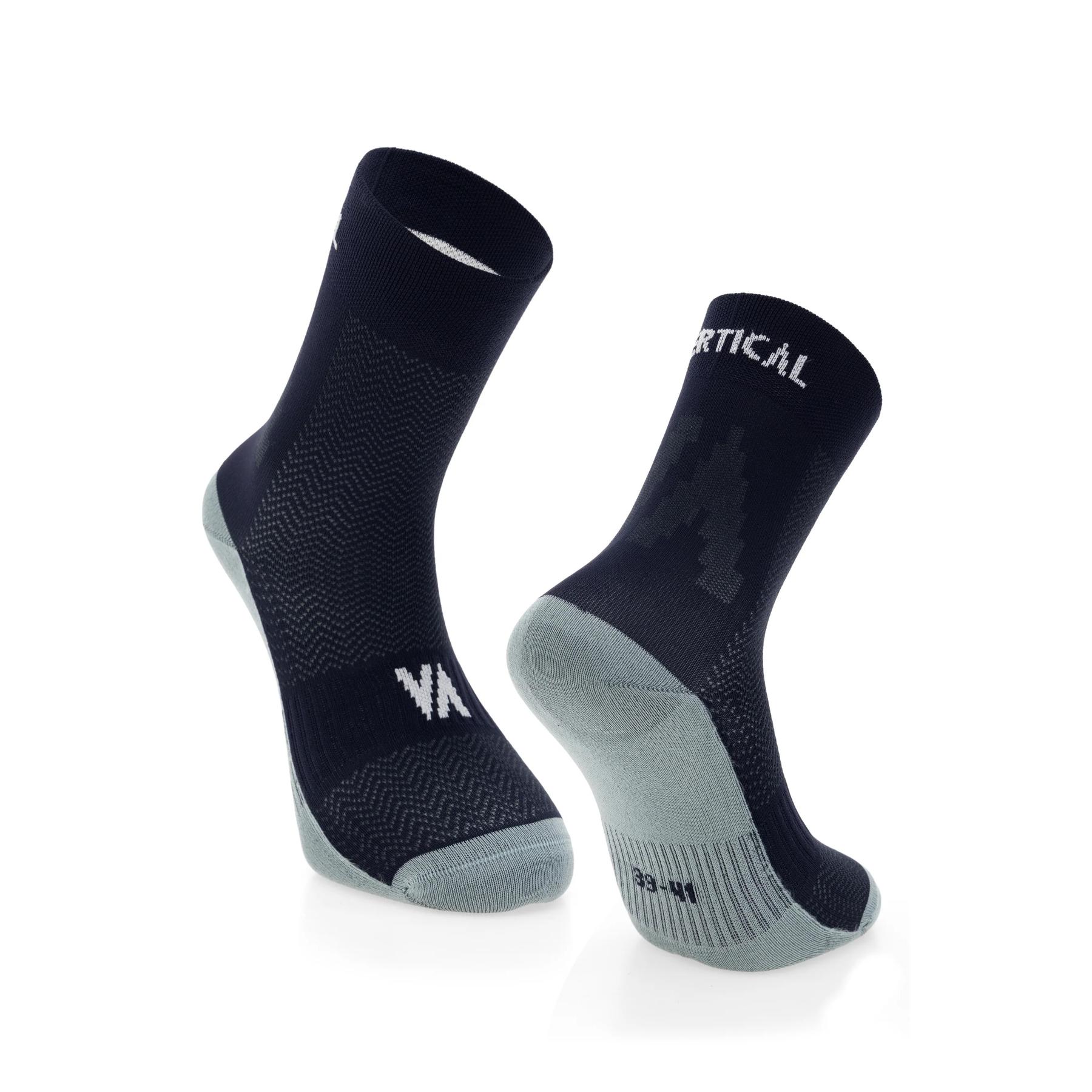 product/v/e/vertical_401010409_bleu-marine_1.jpg