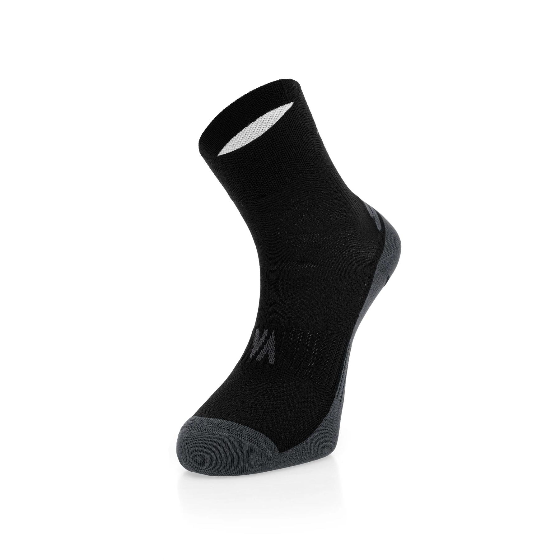 product/v/e/vertical_401020201_noir_2.jpg