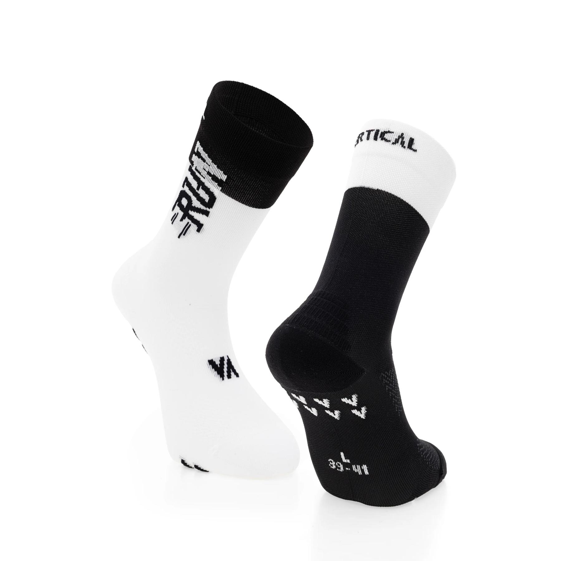 product/v/e/vertical_431010201_blanc-noir_1.jpg