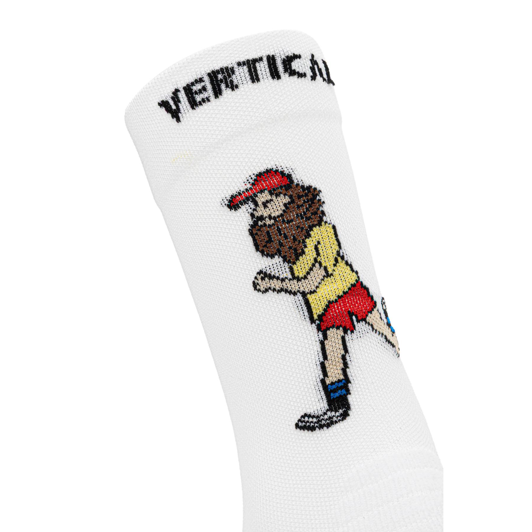 product/v/e/vertical_431020101_blanc_4.jpg
