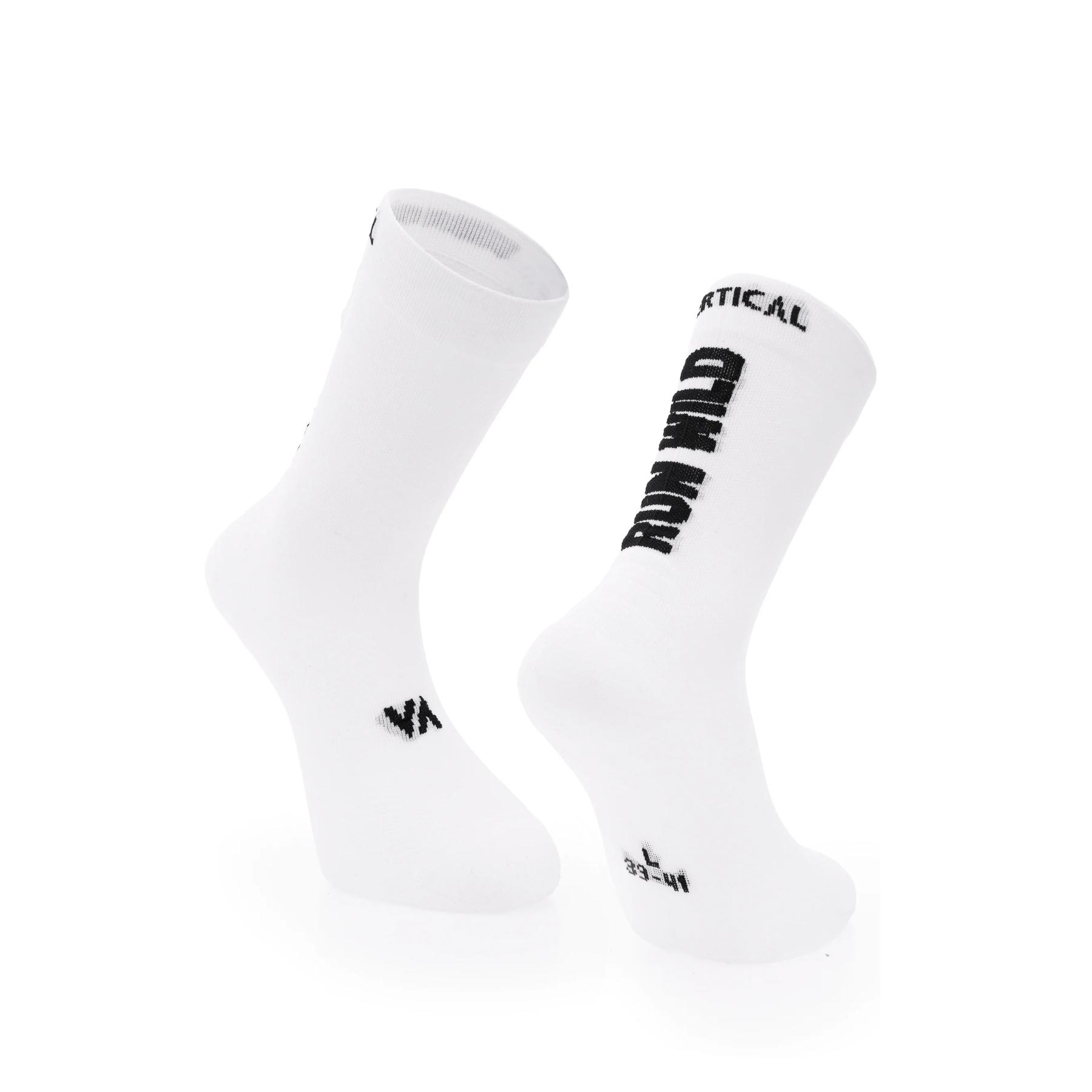 product/v/e/vertical_431060101_blanc_1.jpg