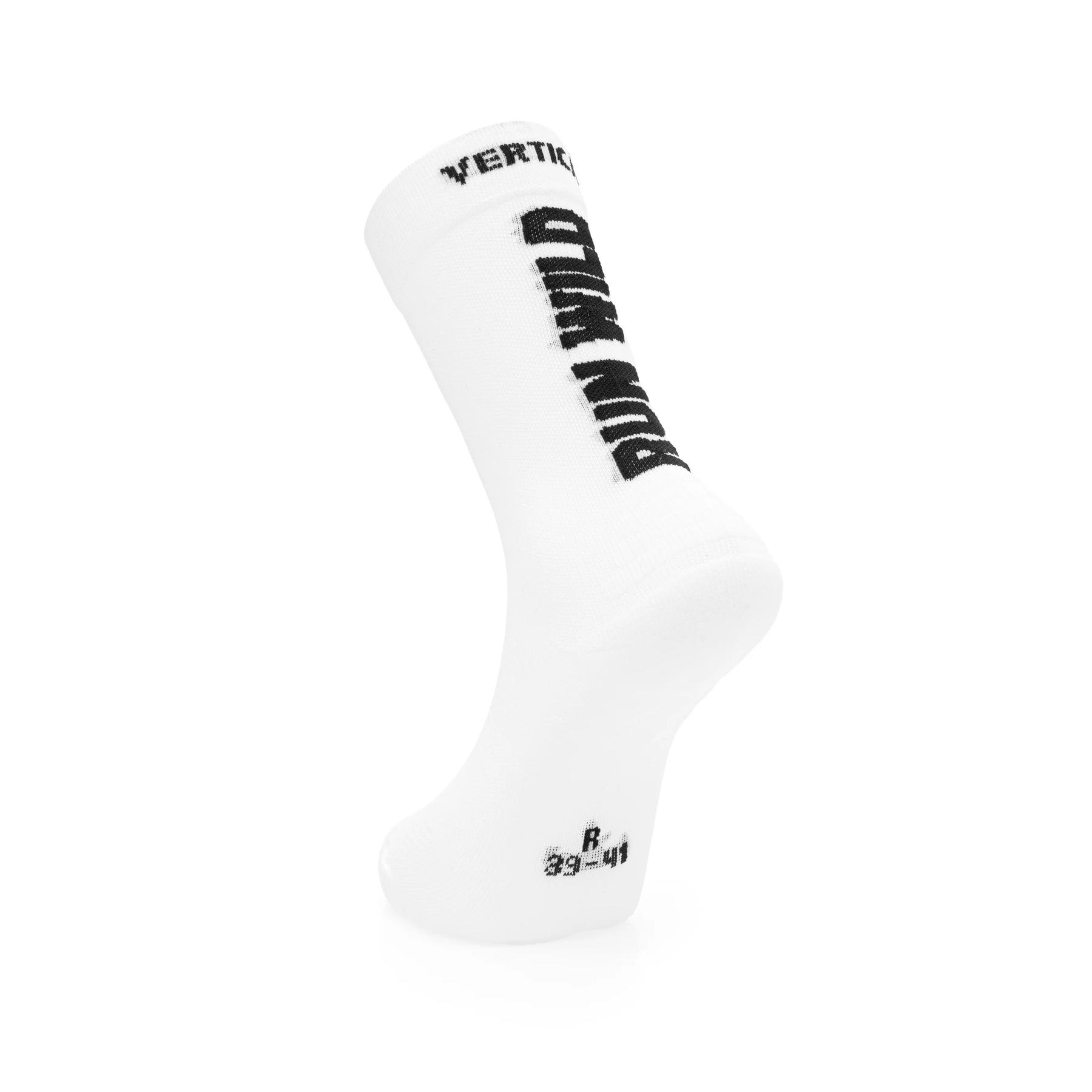 product/v/e/vertical_431060101_blanc_3.jpg