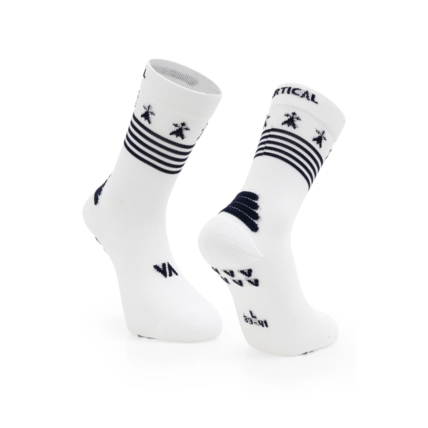 product/v/e/vertical_431160105_blanc_1.jpg