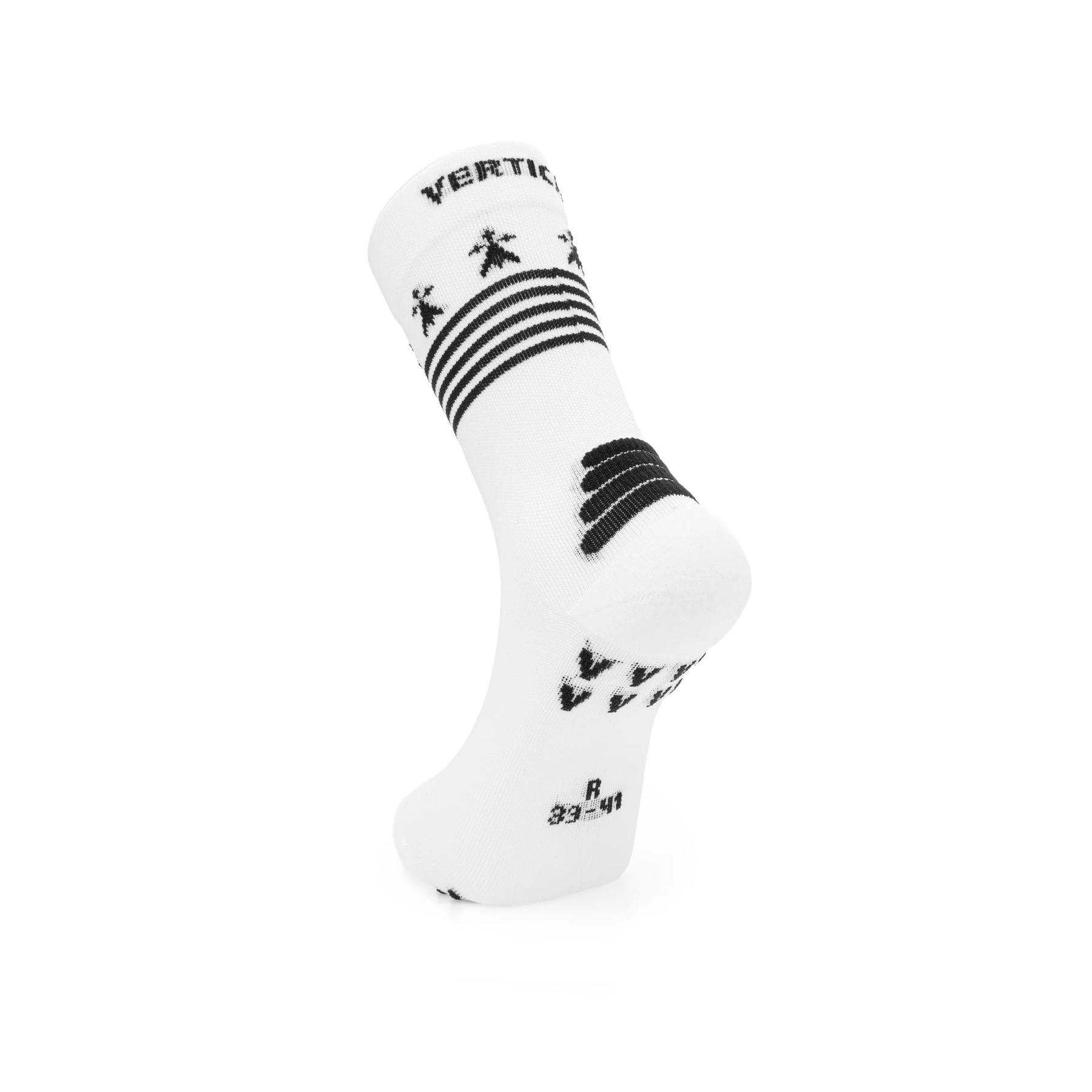 product/v/e/vertical_431160105_blanc_3.jpg