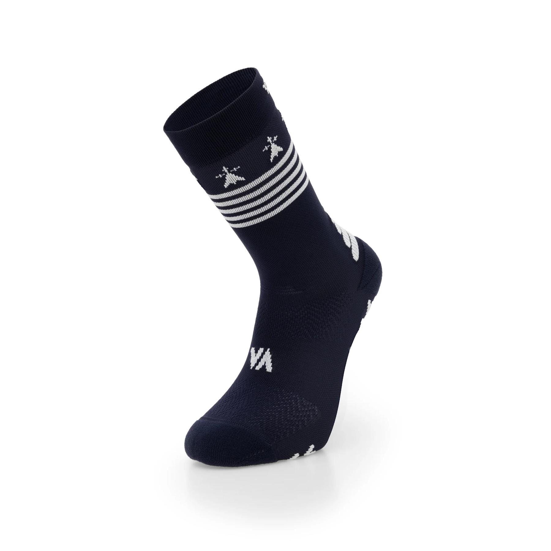 product/v/e/vertical_431160401_bleu-marine_2.jpg