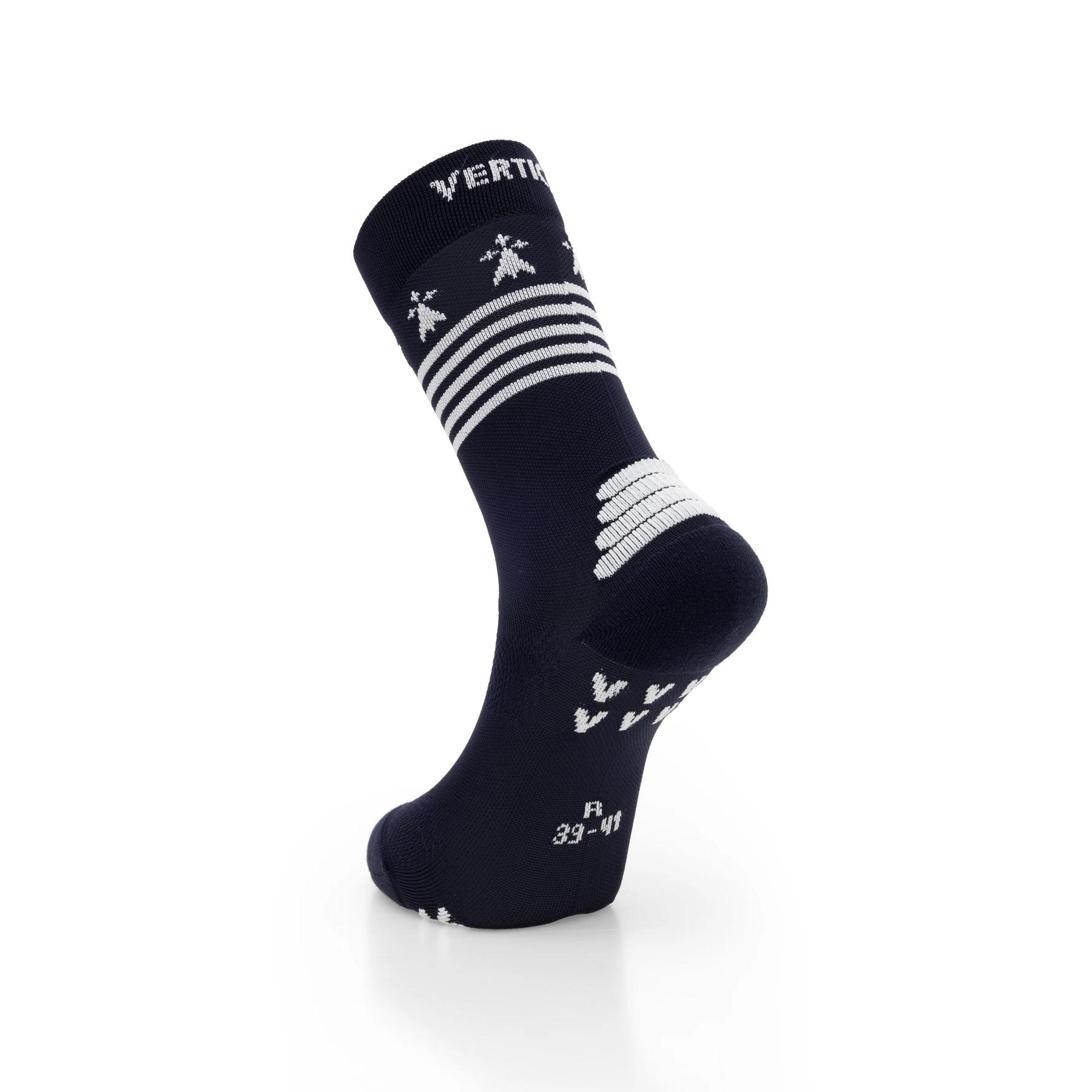 product/v/e/vertical_431160401_bleu-marine_3.jpg
