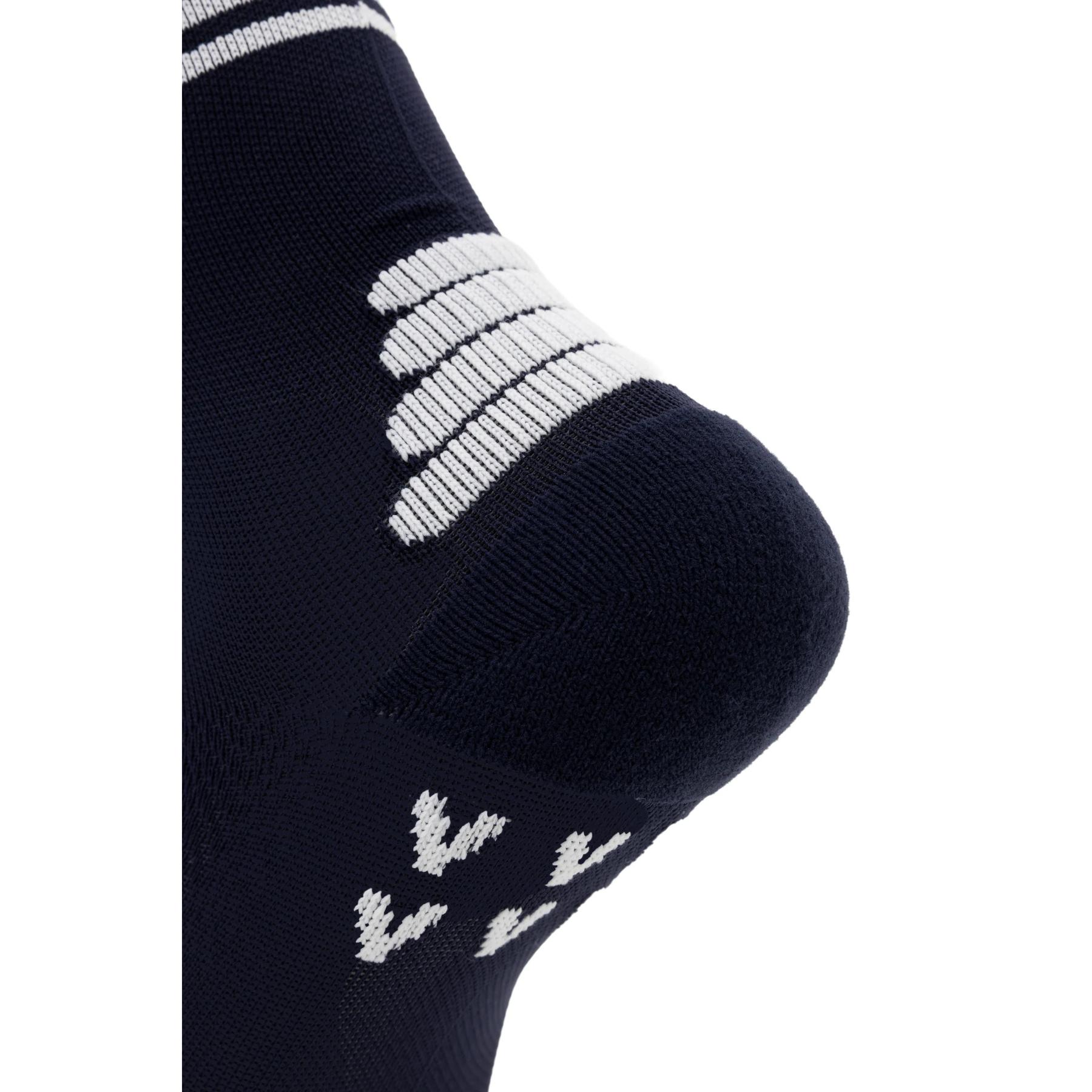 product/v/e/vertical_431160401_bleu-marine_4.jpg