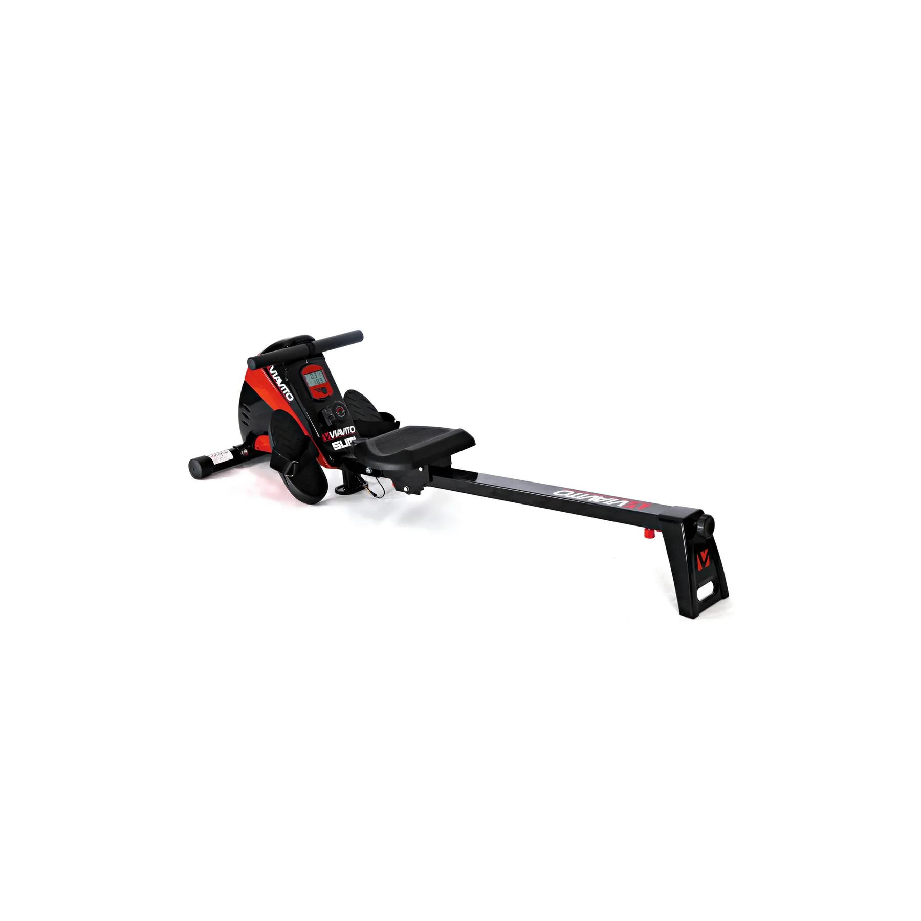 product/v/i/viavito_sfit-p-15003_noir_1.jpg