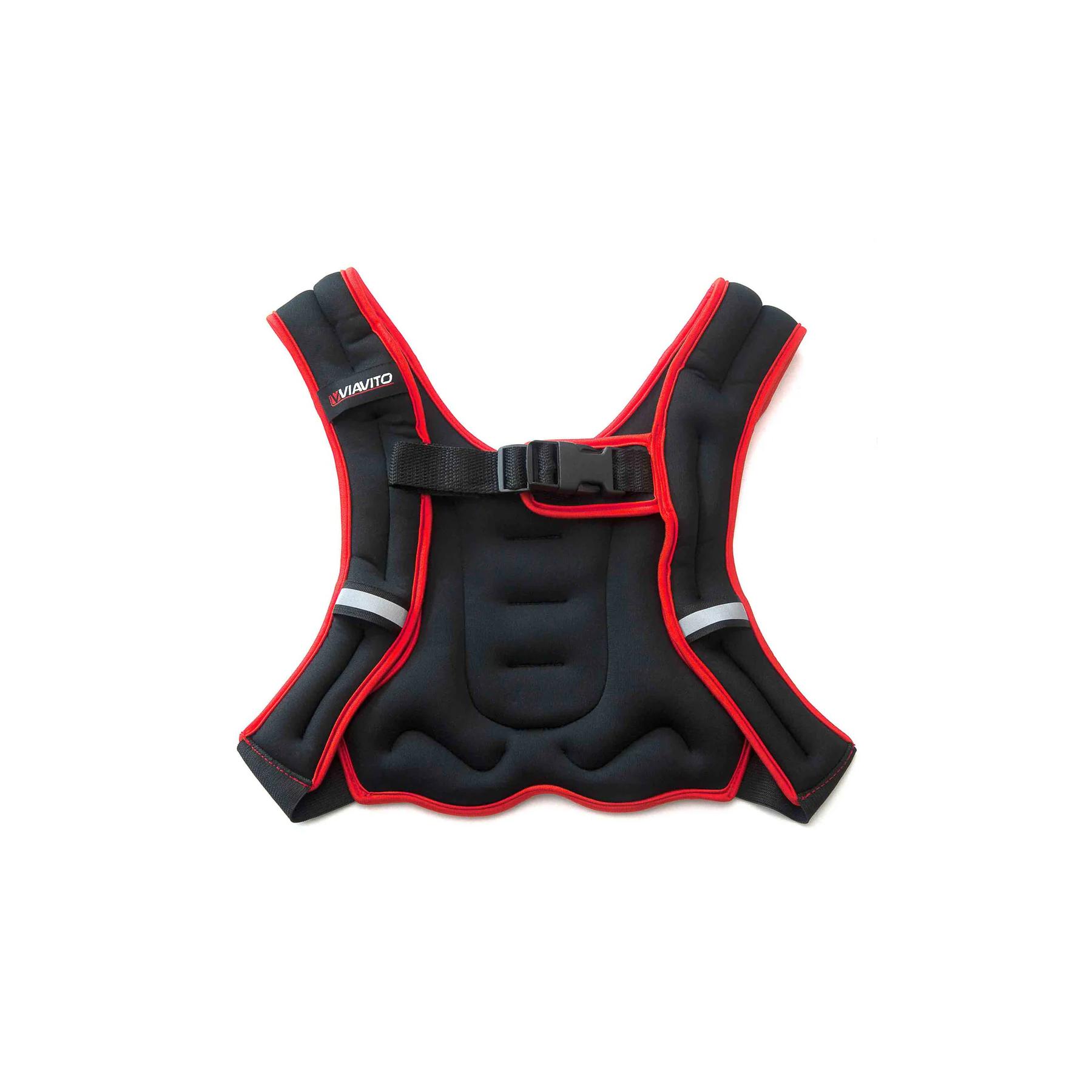 product/v/i/viavito_sfit-p-15050_noir-rouge_1.jpg