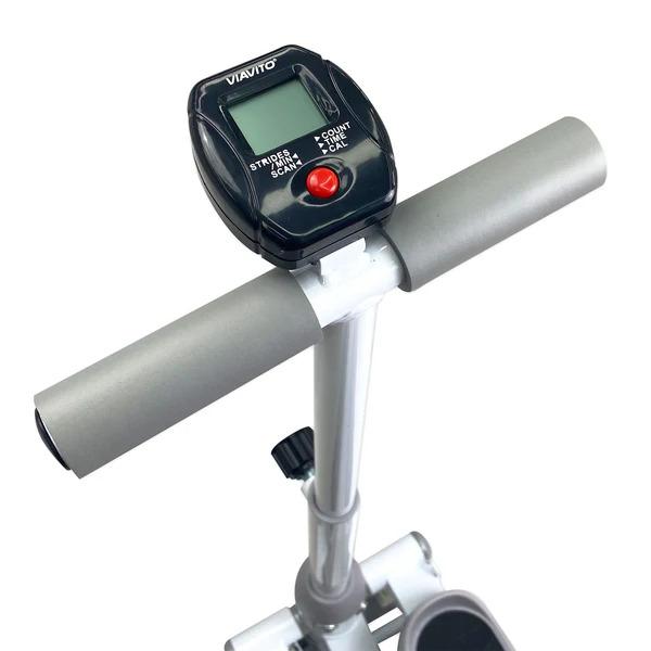 product/v/i/viavito_sfit-p-15196_gris_2.jpg