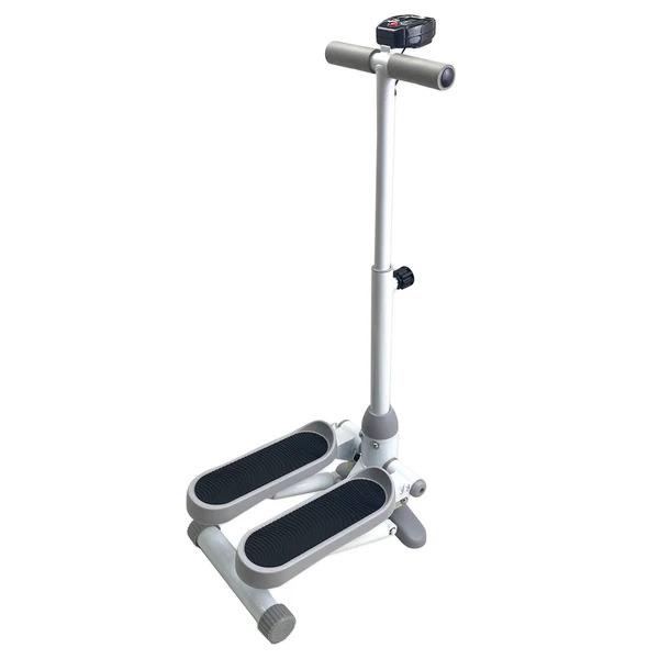 product/v/i/viavito_sfit-p-15196_gris_3.jpg