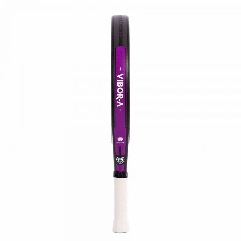 product/v/i/vibora_0011819_3.jpg