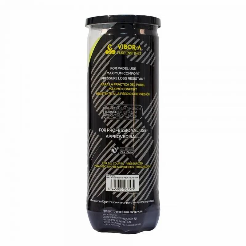 product/v/i/vibora_0013734_2.jpg