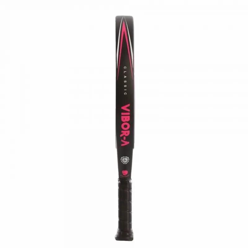 product/v/i/vibora_0013841_3.jpg