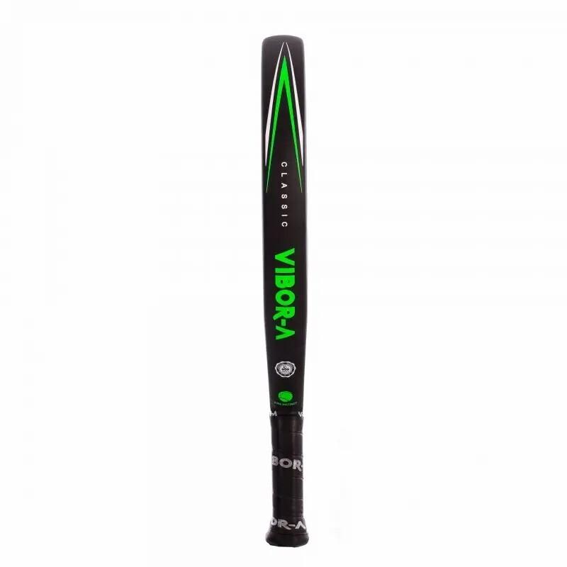 product/v/i/vibora_0013843_3.jpg