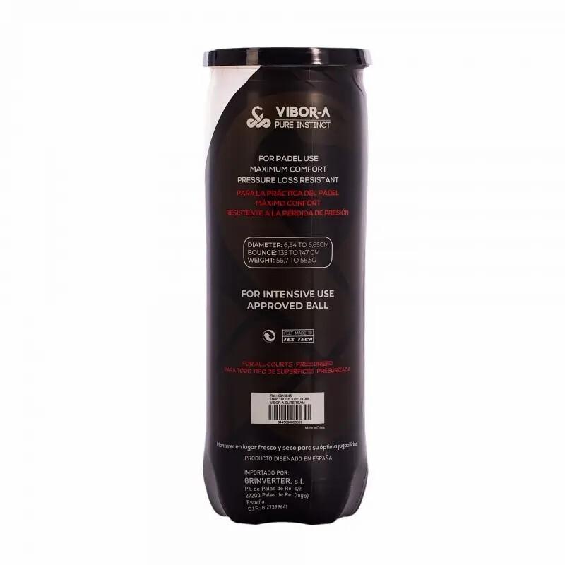 product/v/i/vibora_0013845_1.jpg