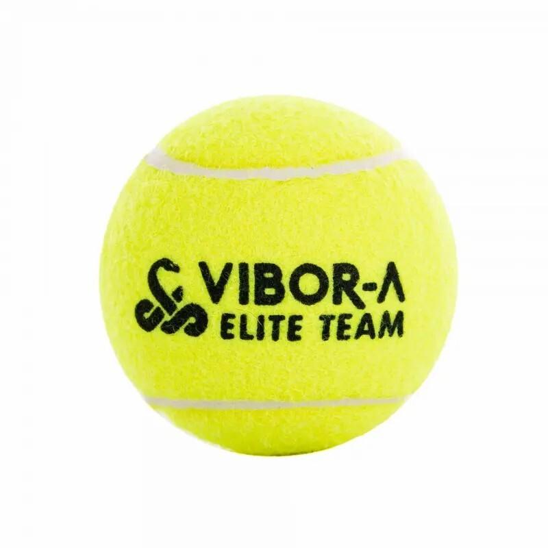 product/v/i/vibora_0013845_3.jpg
