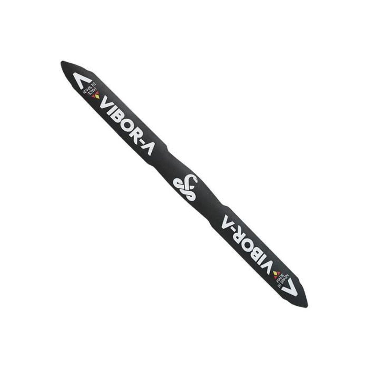 v/i/vibora_13705_noir-blanc_1.jpg