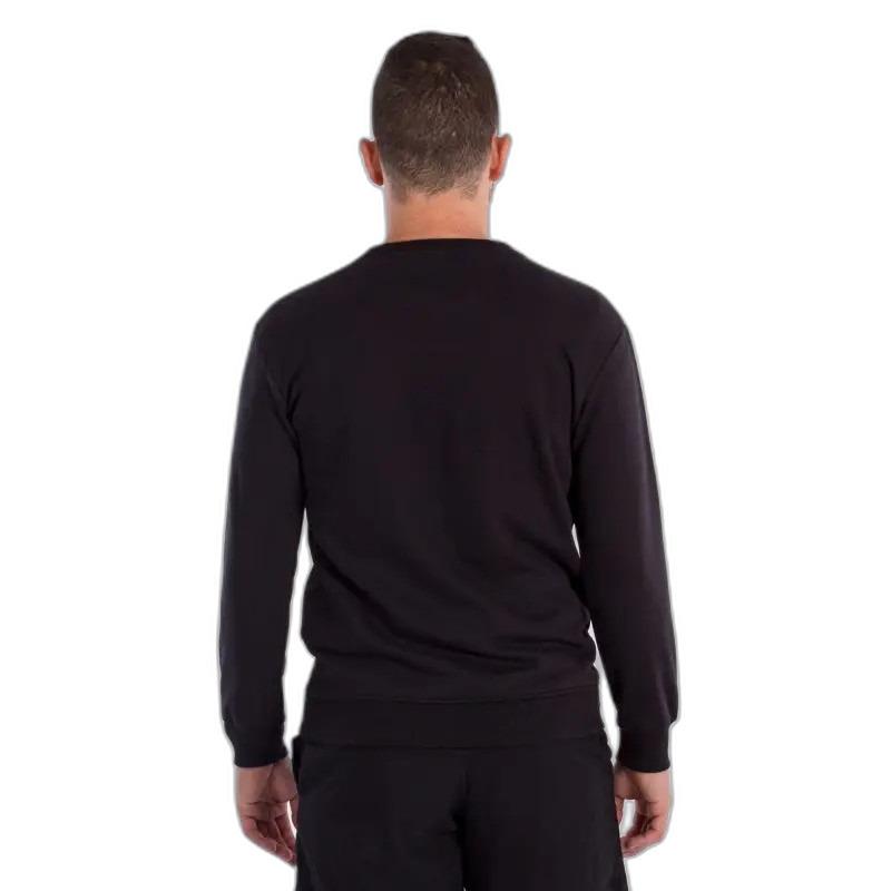 product/v/i/vibora_24267.001_2.jpg
