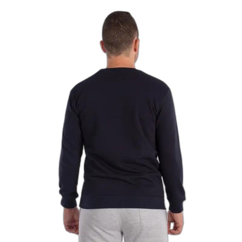 product/v/i/vibora_24267.009_2.jpg