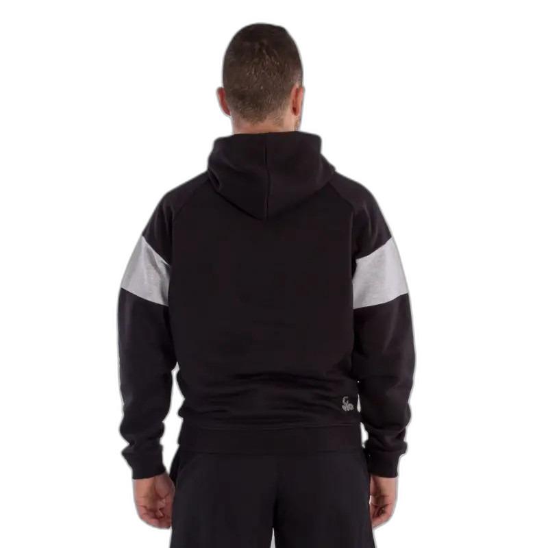 product/v/i/vibora_24269.a18_3.jpg
