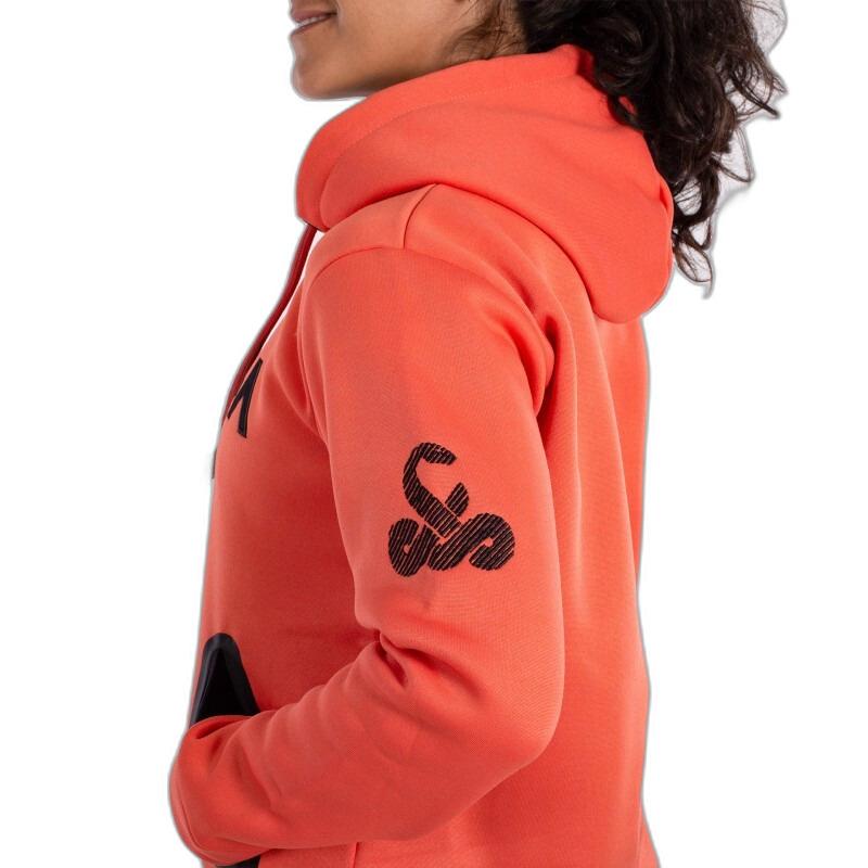 product/v/i/vibora_24274.036.1_coral_5.jpg