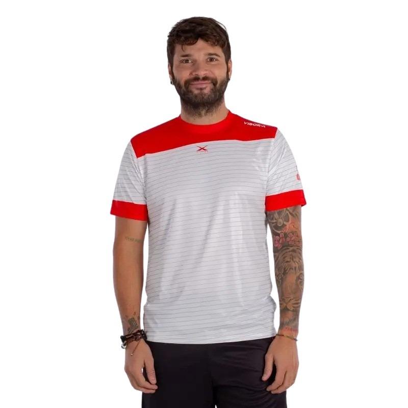 product/v/i/vibora_24861.a37.32_blanco_1.jpg