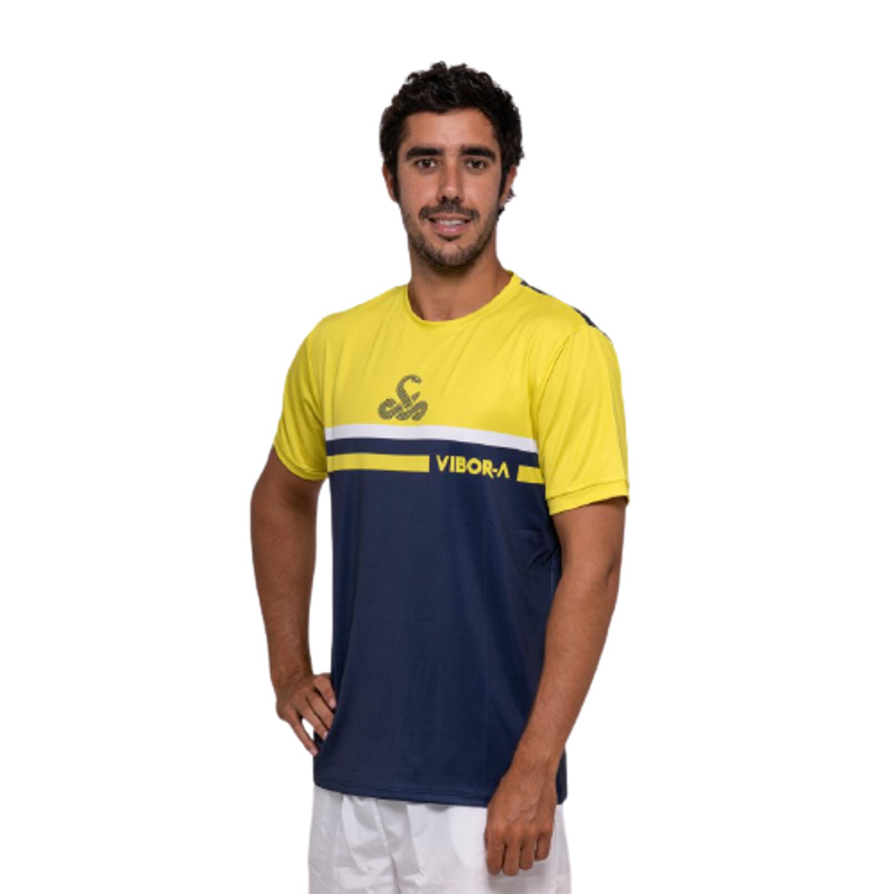 product/v/i/vibora_40148.b79.2_marino-amarillo-fluor_2.jpg