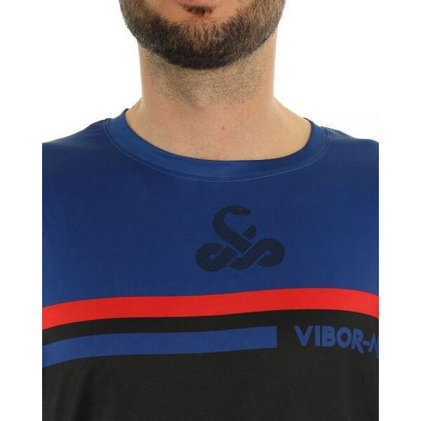 product/v/i/vibora_40150.a48.2_azul-negro_3.jpg