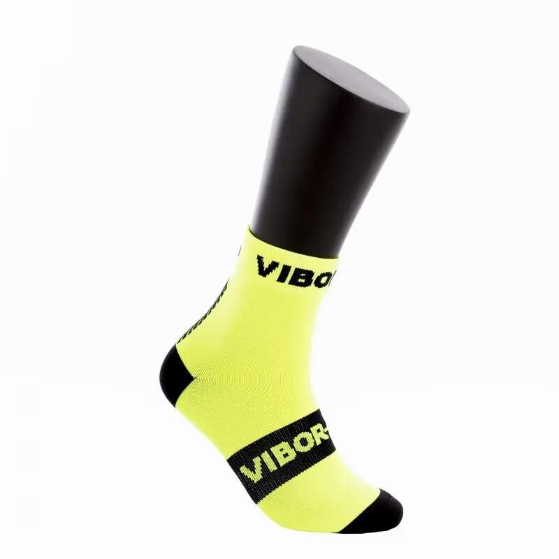 v/i/vibora_40180.a03_1.jpg