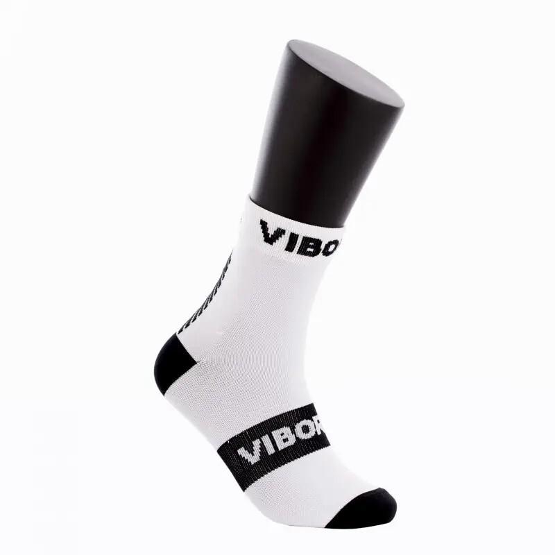 v/i/vibora_40180.a08_1.jpg