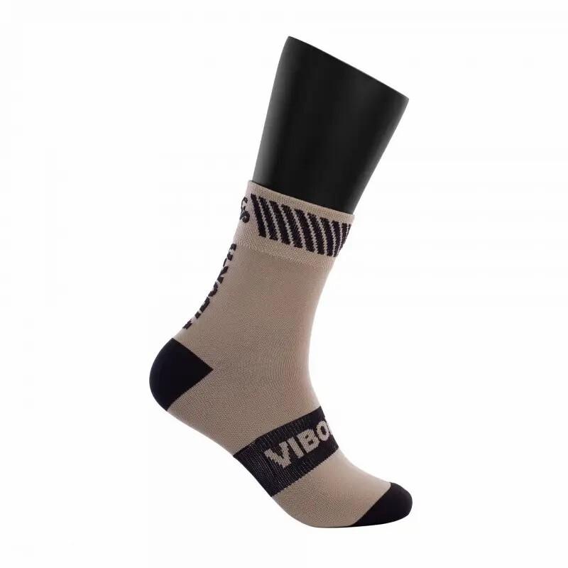 v/i/vibora_40180.c83_1.jpg