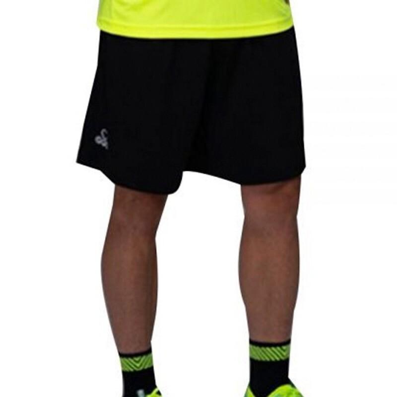v/i/vibora_41203.001.2_negro_1.jpg