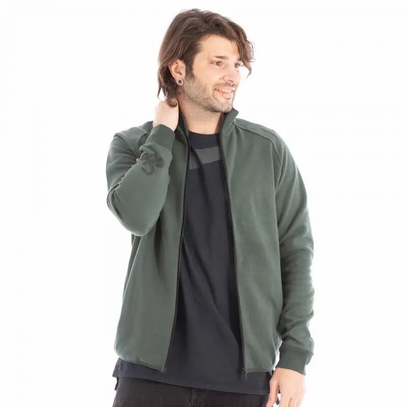 product/v/i/vibora_41251.004_2.jpg