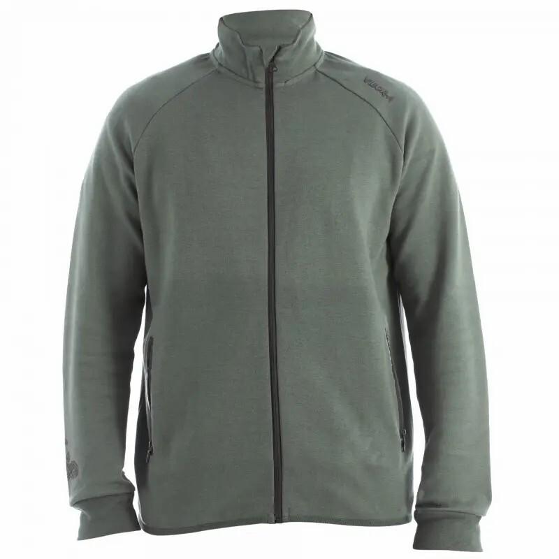 product/v/i/vibora_41251.004_3.jpg