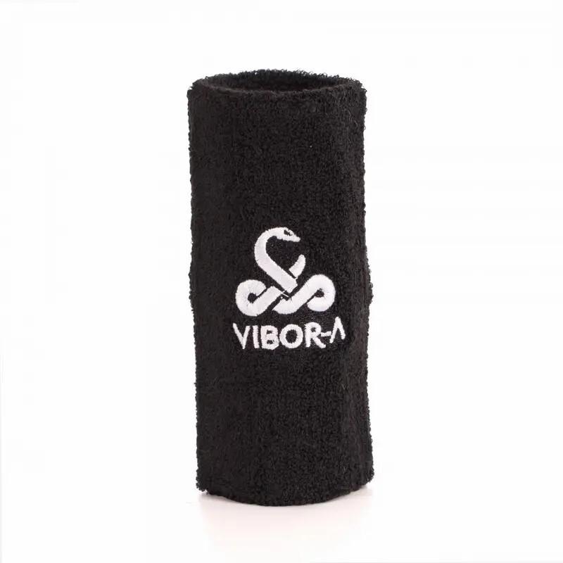 v/i/vibora_41261.001.1.jpg
