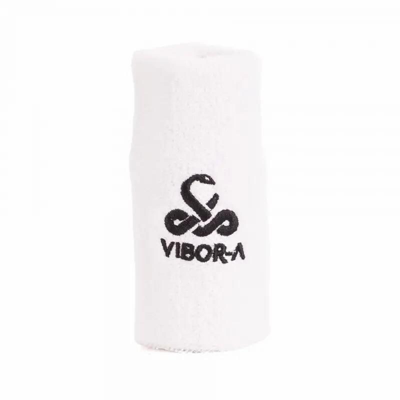 v/i/vibora_41261.002.1.jpg