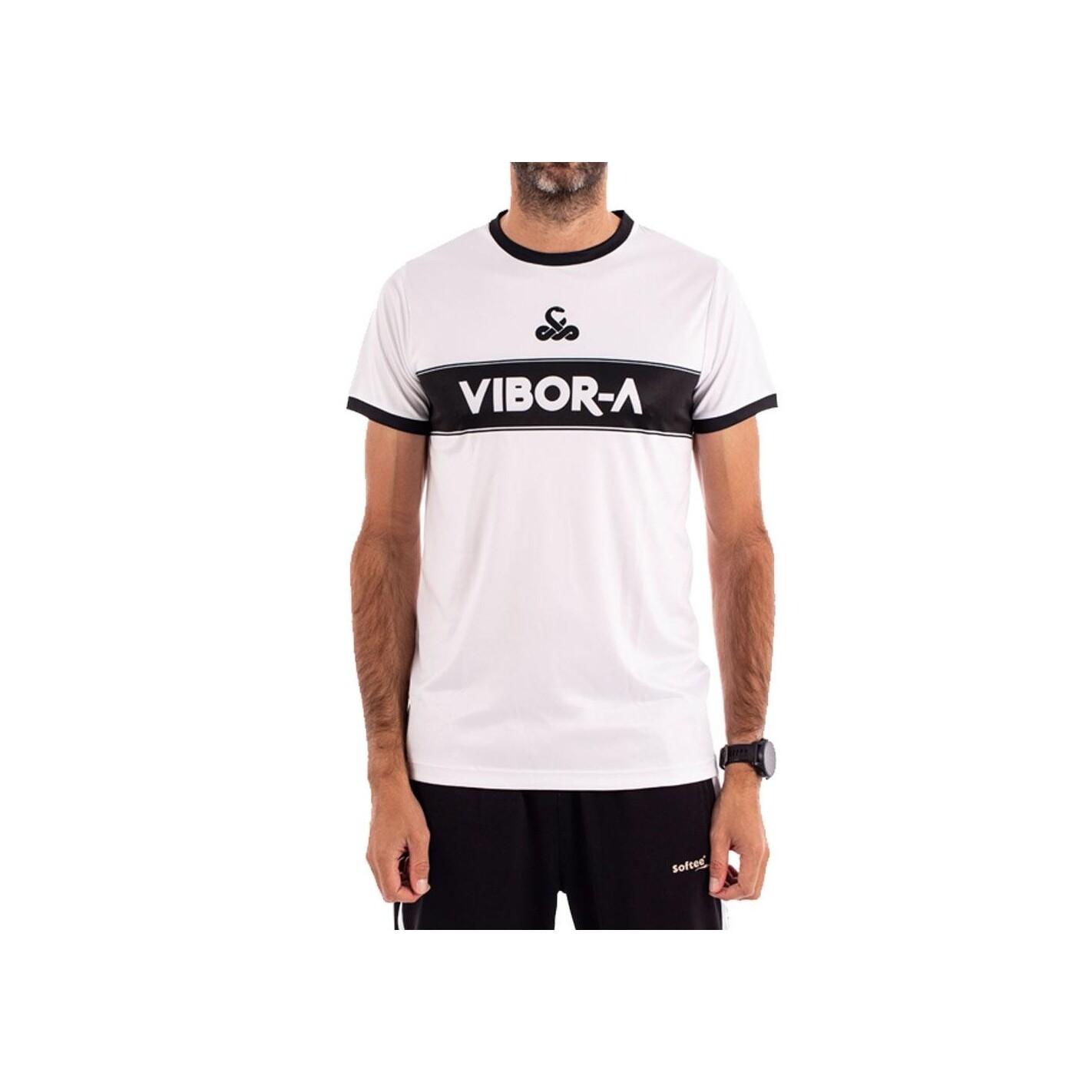 v/i/vibora_41264.002.2_blanco_1.jpg